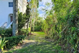 12600 SW 50th Ct, Miramar, FL 33027 - Photo 5