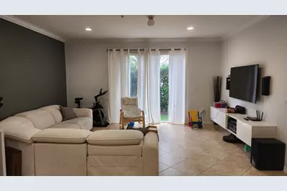 12600 SW 50th Court #411, Miramar, FL 33027 - Photo 17