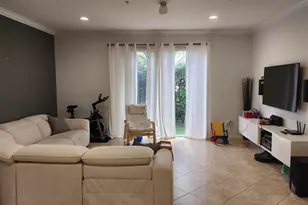 12600 SW 50th Ct, Miramar, FL 33027 - Photo 17
