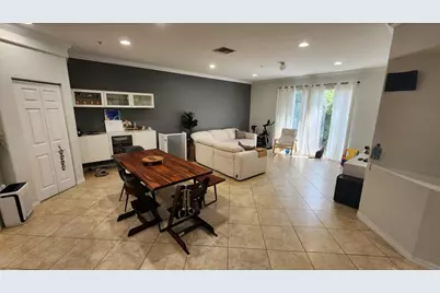 12600 SW 50th Court #411, Miramar, FL 33027 - Photo 15