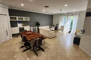 12600 SW 50th Ct, Miramar, FL 33027 - Photo 15