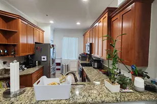 12600 SW 50th Ct, Miramar, FL 33027 - Photo 7