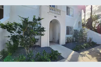 12600 SW 50th Court #411, Miramar, FL 33027 - Photo 1