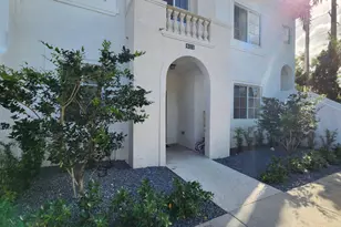 12600 SW 50th Ct, Miramar, FL 33027 - Photo 1