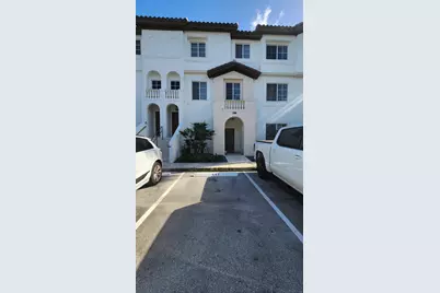 12600 SW 50th Court #411, Miramar, FL 33027 - Photo 3