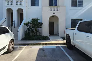 12600 SW 50th Ct, Miramar, FL 33027 - Photo 3