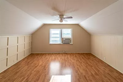 541 NE 2nd Avenue #B, Fort Lauderdale, FL 33301 - Photo 9