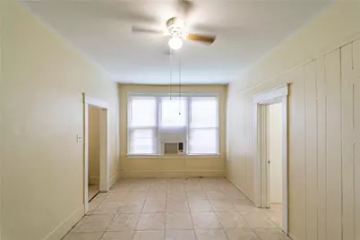 541 NE 2nd Avenue #B, Fort Lauderdale, FL 33301 - Photo 3
