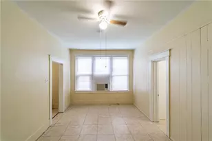 541 NE 2nd Ave, Fort Lauderdale, FL 33301 - Photo 3
