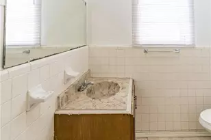 541 NE 2nd Ave, Fort Lauderdale, FL 33301 - Photo 5
