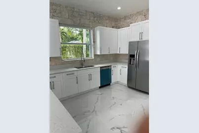 16082 Rio Del Sol, Delray Beach, FL 33446 - Photo 5
