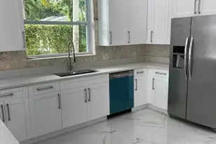 16082 Rio Del Sol, Delray Beach, FL 33446 - Photo 5