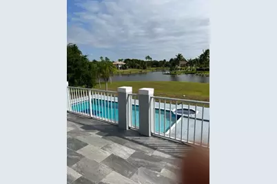16082 Rio Del Sol, Delray Beach, FL 33446 - Photo 21