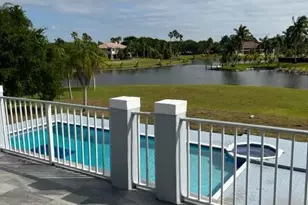 16082 Rio Del Sol, Delray Beach, FL 33446 - Photo 21