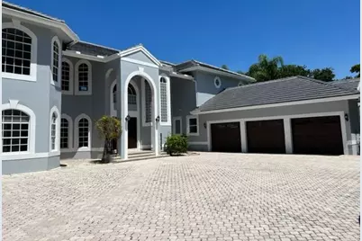 16082 Rio Del Sol, Delray Beach, FL 33446 - Photo 3