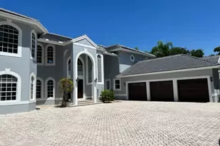 16082 Rio Del Sol, Delray Beach, FL 33446 - Photo 3