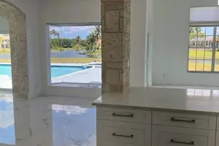 16082 Rio Del Sol, Delray Beach, FL 33446 - Photo 11