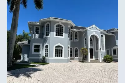 16082 Rio Del Sol, Delray Beach, FL 33446 - Photo 1