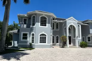 16082 Rio Del Sol, Delray Beach, FL 33446 - Photo 1