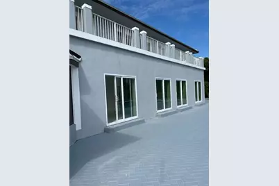 16082 Rio Del Sol, Delray Beach, FL 33446 - Photo 17
