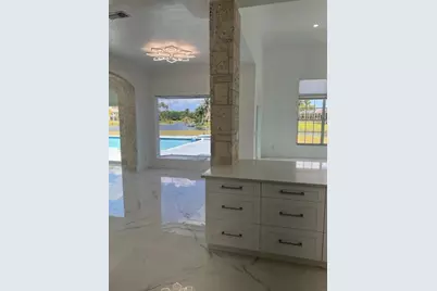 16082 Rio Del Sol, Delray Beach, FL 33446 - Photo 25
