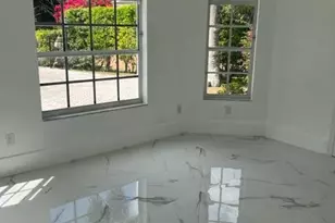 16082 Rio Del Sol, Delray Beach, FL 33446 - Photo 27