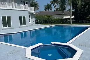 16082 Rio Del Sol, Delray Beach, FL 33446 - Photo 29