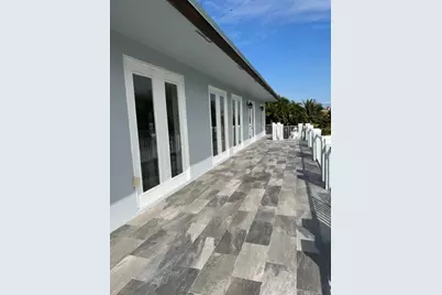 16082 Rio Del Sol, Delray Beach, FL 33446 - Photo 19