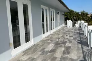 16082 Rio Del Sol, Delray Beach, FL 33446 - Photo 19