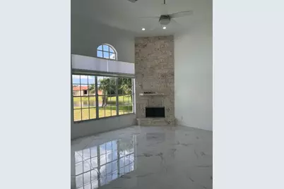 16082 Rio Del Sol, Delray Beach, FL 33446 - Photo 9