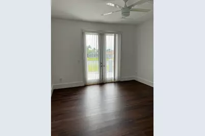 16082 Rio Del Sol, Delray Beach, FL 33446 - Photo 15