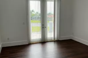 16082 Rio Del Sol, Delray Beach, FL 33446 - Photo 15