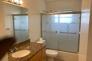10070 NW 36th St, Coral Springs, FL 33065 - Photo 5