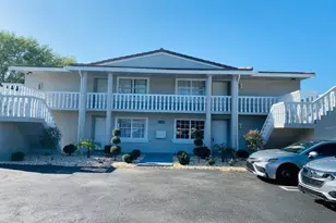 10070 NW 36th St, Coral Springs, FL 33065 - Photo 1