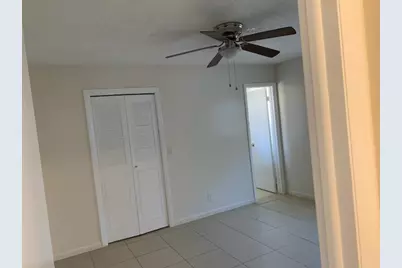 10070 NW 36th Street #C, Coral Springs, FL 33065 - Photo 9