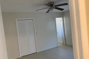 10070 NW 36th St, Coral Springs, FL 33065 - Photo 9