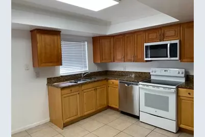 10070 NW 36th Street #C, Coral Springs, FL 33065 - Photo 7
