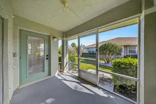 1812 E Sanderling Ln, Fort Pierce, FL 34982 - Photo 27