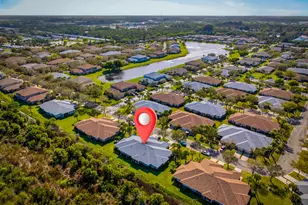 1812 E Sanderling Ln, Fort Pierce, FL 34982 - Photo 37