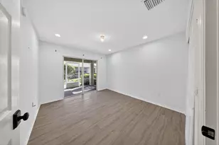 1812 E Sanderling Ln, Fort Pierce, FL 34982 - Photo 21