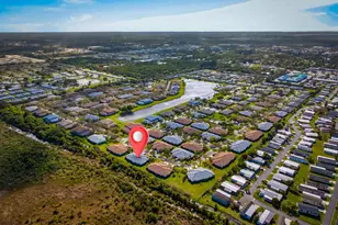 1812 E Sanderling Ln, Fort Pierce, FL 34982 - Photo 39