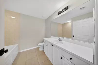 1812 E Sanderling Lane, Fort Pierce, FL 34982 - Photo 23