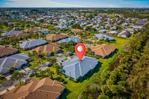 1812 E Sanderling Ln, Fort Pierce, FL 34982 - Photo 35