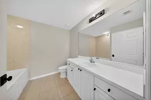1812 E Sanderling Ln, Fort Pierce, FL 34982 - Photo 25