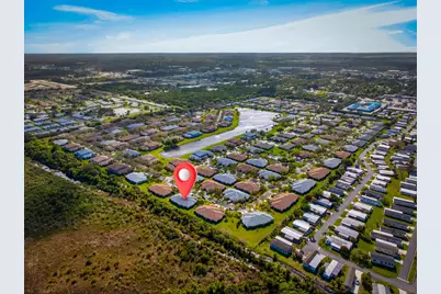 1812 E Sanderling Lane, Fort Pierce, FL 34982 - Photo 41
