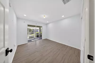 1812 E Sanderling Lane, Fort Pierce, FL 34982 - Photo 23