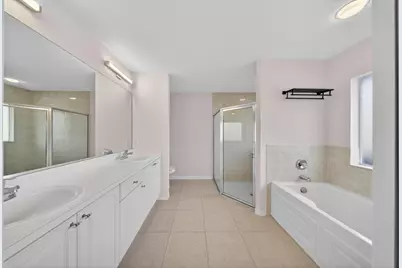 1812 E Sanderling Lane, Fort Pierce, FL 34982 - Photo 17