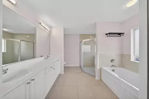 1812 E Sanderling Ln, Fort Pierce, FL 34982 - Photo 17