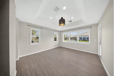 1812 E Sanderling Lane, Fort Pierce, FL 34982 - Photo 13