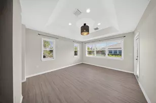 1812 E Sanderling Ln, Fort Pierce, FL 34982 - Photo 13